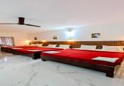 Top Madikeri