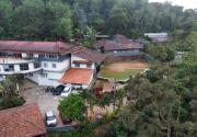 Top Madikeri