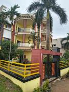 Top Bishnupur