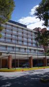 Hotel Jirahara