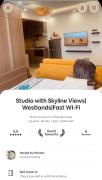 Bloom Studio in the heart of Westlands