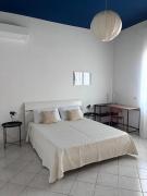 Top Pula