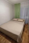 Top Chornomorsk