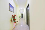 Top Faridabad