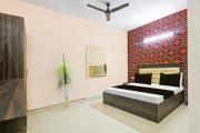 Top Faridabad