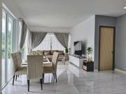 Top Hua Hin