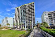 Top Myrtle Beach