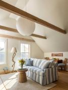 Top Edgartown