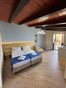 The Soul of Tropea - Suite