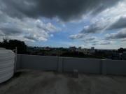Top Doiwāla