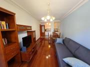 R2R - Elegante apartamento en Gijón - 117A