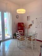 Top Pula