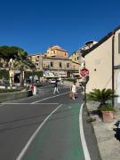 The Soul of Tropea - Suite