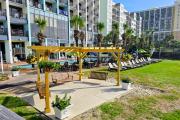 Top Myrtle Beach