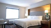 Holiday Inn & Suites Philadelphia W - Drexel Hill by IHG