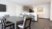 Top Drexel Hill