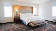 Top Drexel Hill