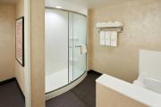 Top Drexel Hill