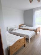 Top Zdynia
