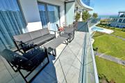Top Balatonszemes