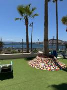 Top Los Cristianos