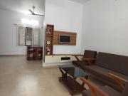 Top Kizhake Chālakudi
