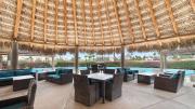 Top Cabo San Lucas