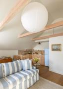 Top Edgartown