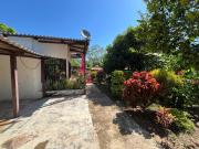Casa campo Villa Yaneth