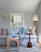 Top Edgartown
