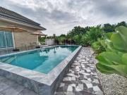 Top Hua Hin