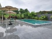 Top Hua Hin