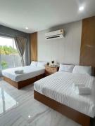 Top Hua Hin