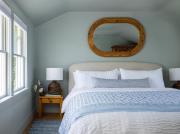 Top Edgartown