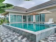 Top Hua Hin