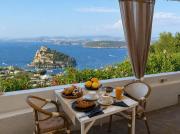 Top Ischia Town