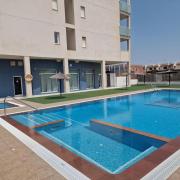 Apartament Nati