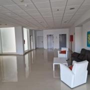 Apartament Nati