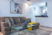 The Tulia Collection 1