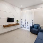 Top Hyderabad