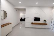 Top Hyderabad