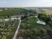 Top Civita Castellana