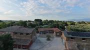 Top Civita Castellana