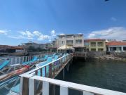 Top Ayvacık