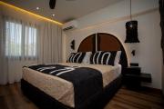 Kleopatra Rooms & Suites