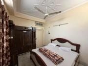Top Amritsar