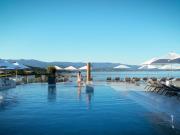 Top Ajaccio
