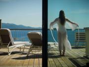 Top Ajaccio