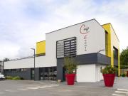 Top Cesson-Sévigné