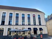 Top Saint-Omer